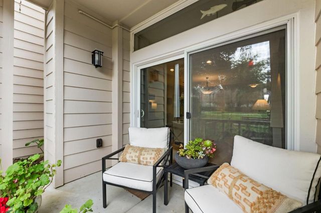 78 Amesport Landing, Half Moon Bay, CA 94019