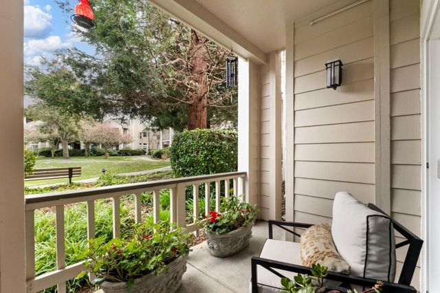 78 Amesport Landing, Half Moon Bay, CA 94019