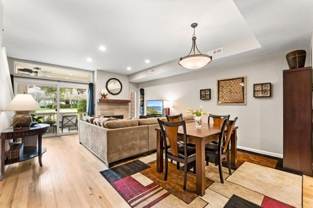78 Amesport Landing, Half Moon Bay, CA 94019