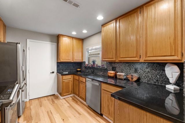 78 Amesport Landing, Half Moon Bay, CA 94019