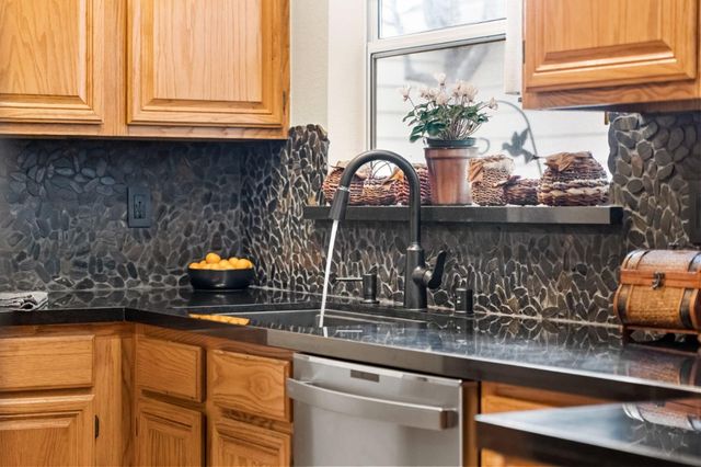 78 Amesport Landing, Half Moon Bay, CA 94019