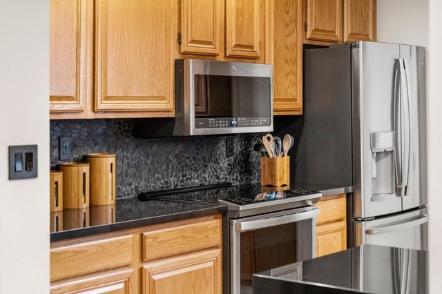 78 Amesport Landing, Half Moon Bay, CA 94019