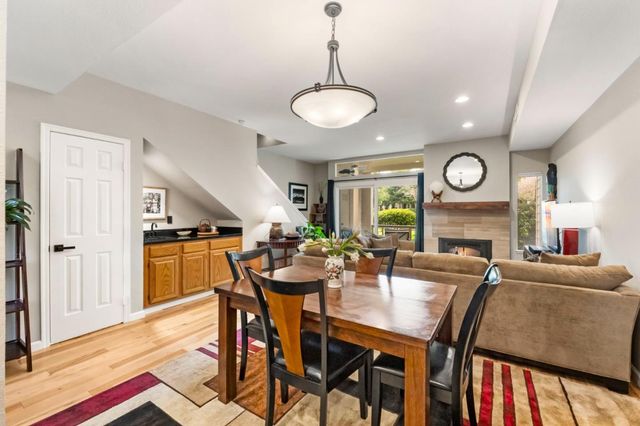 78 Amesport Landing, Half Moon Bay, CA 94019