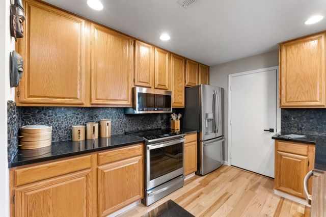 78 Amesport Landing, Half Moon Bay, CA 94019