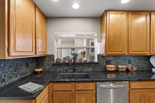 78 Amesport Landing, Half Moon Bay, CA 94019