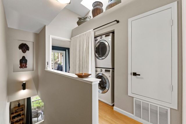 78 Amesport Landing, Half Moon Bay, CA 94019