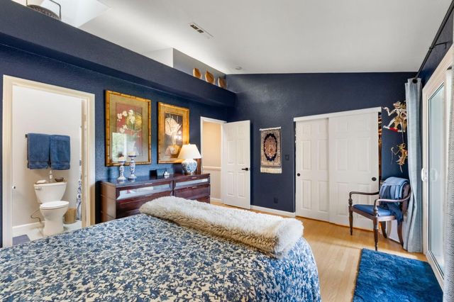 78 Amesport Landing, Half Moon Bay, CA 94019