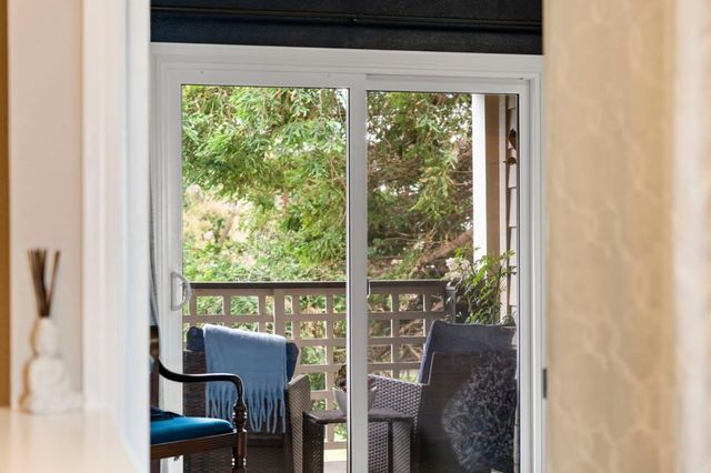 78 Amesport Landing, Half Moon Bay, CA 94019