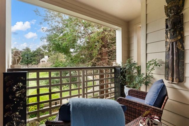 78 Amesport Landing, Half Moon Bay, CA 94019