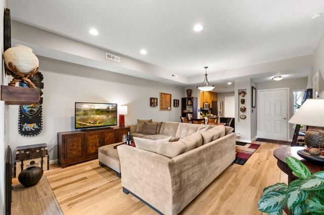 78 Amesport Landing, Half Moon Bay, CA 94019