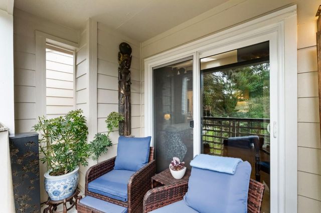 78 Amesport Landing, Half Moon Bay, CA 94019