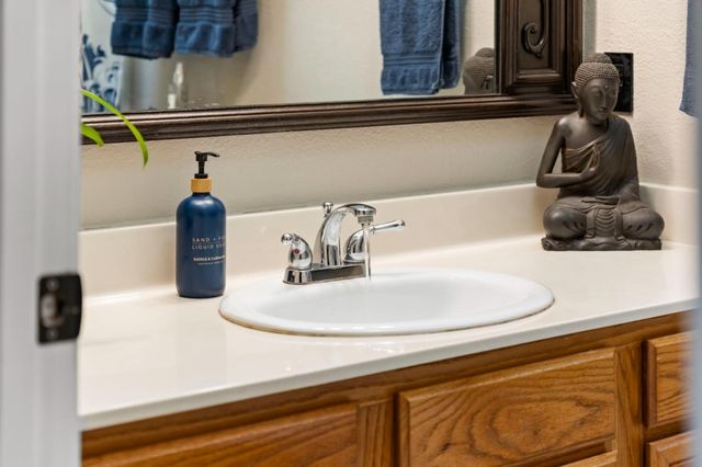 78 Amesport Landing, Half Moon Bay, CA 94019