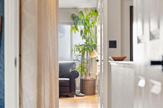 78 Amesport Landing, Half Moon Bay, CA 94019