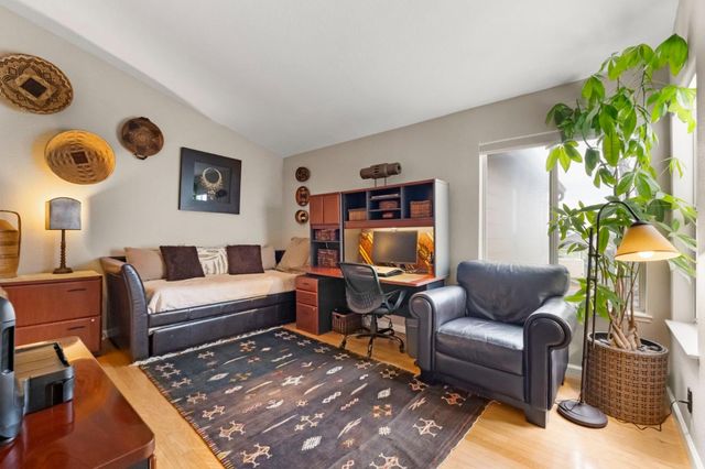 78 Amesport Landing, Half Moon Bay, CA 94019