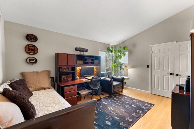 78 Amesport Landing, Half Moon Bay, CA 94019