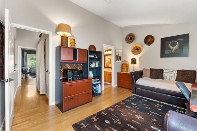 78 Amesport Landing, Half Moon Bay, CA 94019