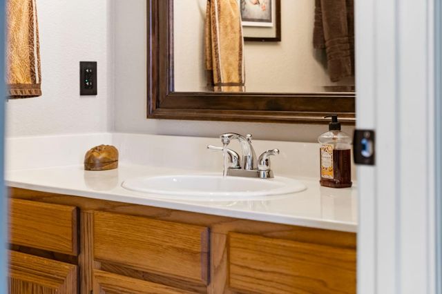 78 Amesport Landing, Half Moon Bay, CA 94019