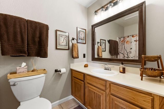 78 Amesport Landing, Half Moon Bay, CA 94019