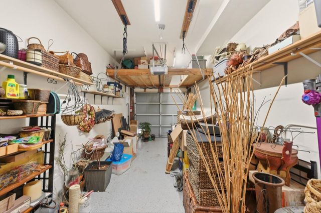 78 Amesport Landing, Half Moon Bay, CA 94019