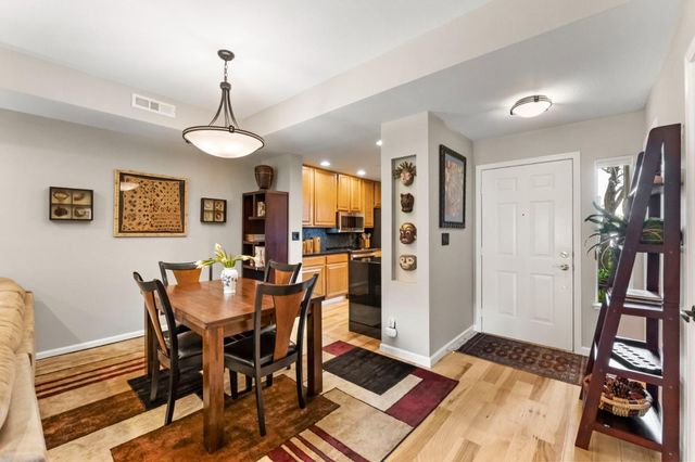 78 Amesport Landing, Half Moon Bay, CA 94019