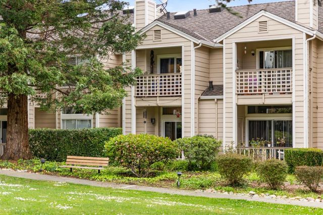 78 Amesport Landing, Half Moon Bay, CA 94019