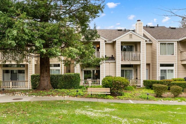 78 Amesport Landing, Half Moon Bay, CA 94019