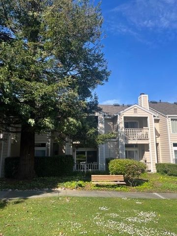 78 Amesport Landing, Half Moon Bay, CA 94019