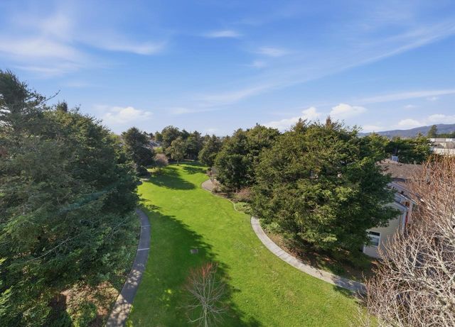 78 Amesport Landing, Half Moon Bay, CA 94019