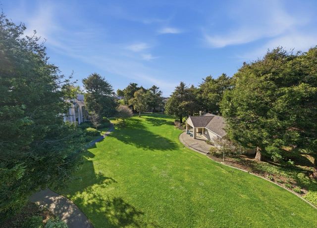 78 Amesport Landing, Half Moon Bay, CA 94019