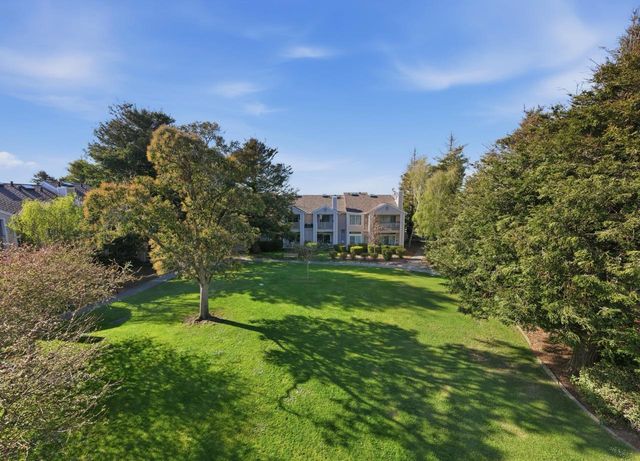 78 Amesport Landing, Half Moon Bay, CA 94019