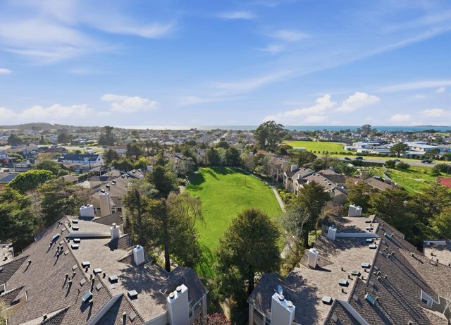 78 Amesport Landing, Half Moon Bay, CA 94019