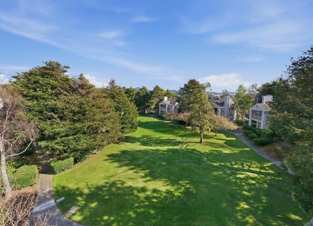 78 Amesport Landing, Half Moon Bay, CA 94019