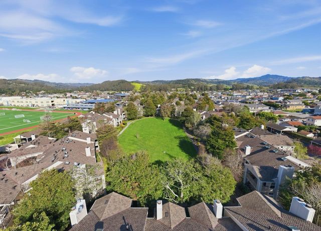 78 Amesport Landing, Half Moon Bay, CA 94019