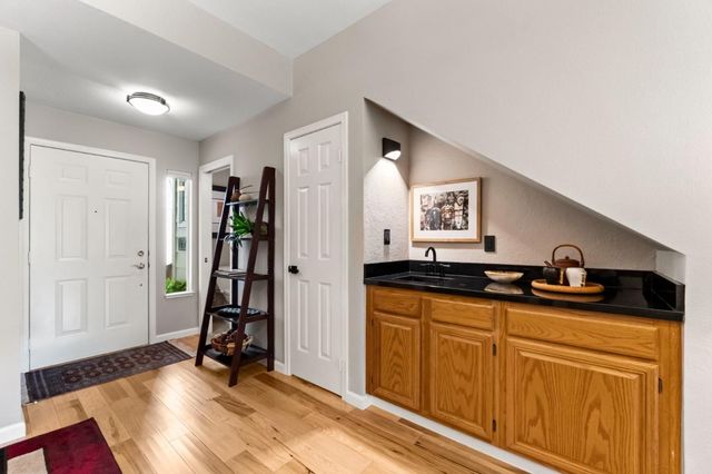 78 Amesport Landing, Half Moon Bay, CA 94019