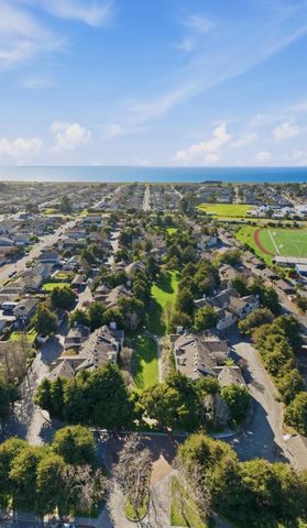 78 Amesport Landing, Half Moon Bay, CA 94019