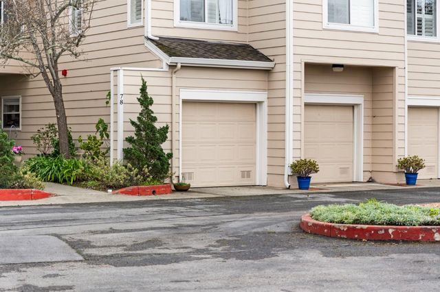 78 Amesport Landing, Half Moon Bay, CA 94019