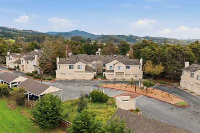 78 Amesport Landing, Half Moon Bay, CA 94019