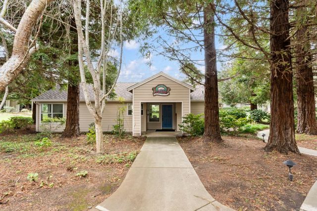 78 Amesport Landing, Half Moon Bay, CA 94019