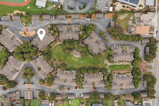 78 Amesport Landing, Half Moon Bay, CA 94019