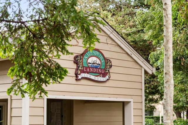 78 Amesport Landing, Half Moon Bay, CA 94019