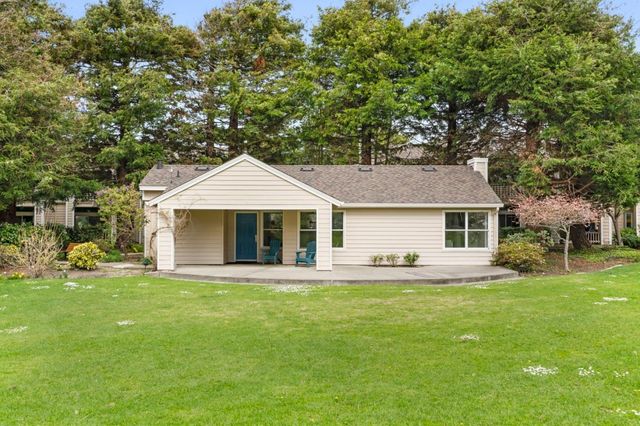 78 Amesport Landing, Half Moon Bay, CA 94019