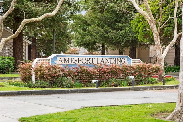 78 Amesport Landing, Half Moon Bay, CA 94019