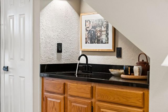 78 Amesport Landing, Half Moon Bay, CA 94019