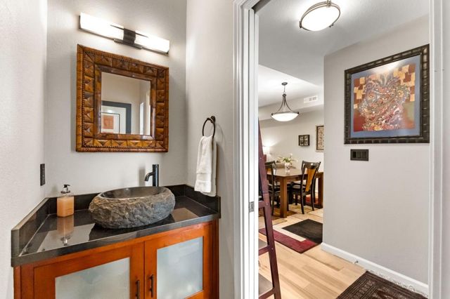 78 Amesport Landing, Half Moon Bay, CA 94019