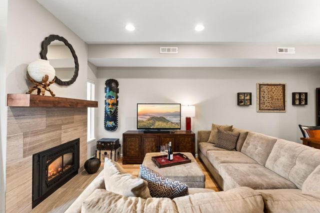 78 Amesport Landing, Half Moon Bay, CA 94019