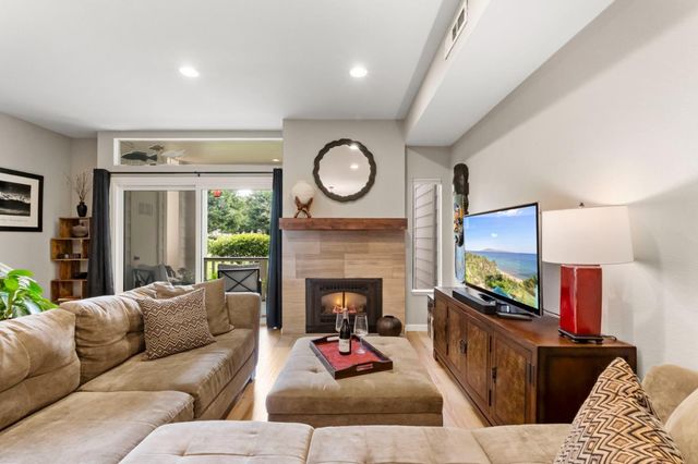 78 Amesport Landing, Half Moon Bay, CA 94019