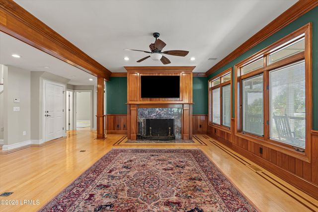 3358 Baldwin Lane, Green Pond, SC 29446