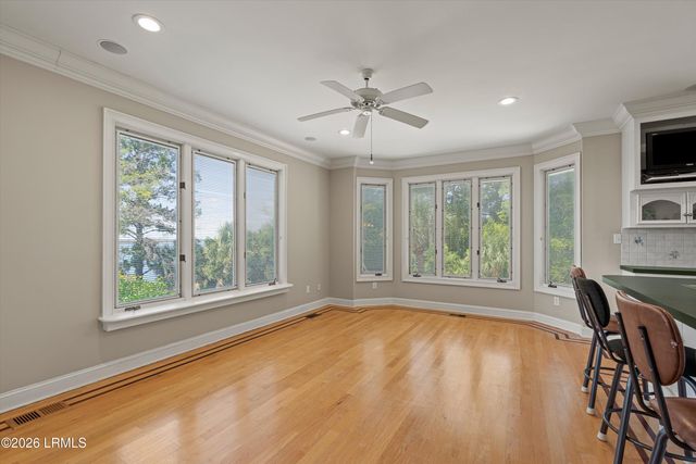 3358 Baldwin Lane, Green Pond, SC 29446