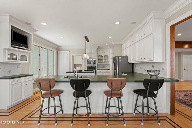 3358 Baldwin Lane, Green Pond, SC 29446