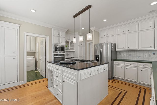 3358 Baldwin Lane, Green Pond, SC 29446